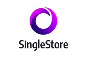 partner-connected-data-group-singlestore-1